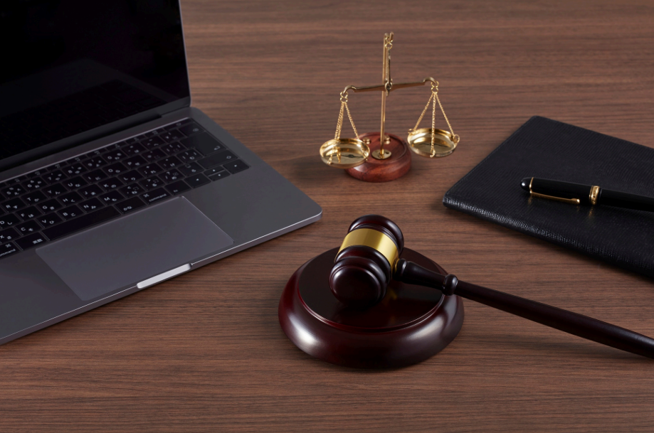 توثيق الوكالات والافراغات